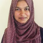 Zahara