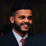 Divaskar Shayendra