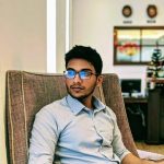 Aqeel Ahamed