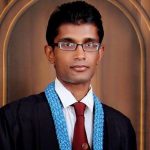 Mahasen Randiwela