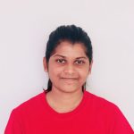Shalini