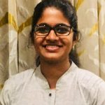 tharani